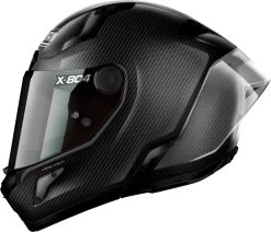 Nolan X-804 RS Ultra Carbon Sport-Integralhelm ECE 22.06 Mit NERS-System Pinlock Und Zwei Visieren 24 Nolan X-804 RS Ultra Carbon Sport-Integralhelm ECE 22.06 Mit NERS-System Pinlock Und Zwei Visieren -Motorradbekleidungsgeschäft x84000809001 nolan xseries x 804 ultra carbon puro ps 05