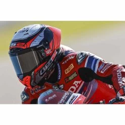 LS2 FF805 Thunder Carbon ECE 22.06 Integralhelm Leicht Mit Pinlock Und Extra Visier 40 LS2 FF805 Thunder Carbon ECE 22.06 Integralhelm Leicht Mit Pinlock Und Extra Visier -Motorradbekleidungsgeschäft x918709 0035c7 1683025095