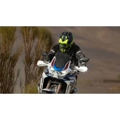 LS2 MX703 Carbon X-Force ECE 22.06 Mit Doppel-D Verschluss -Motorradbekleidungsgeschäft x91e909 01d1ba 1675788623