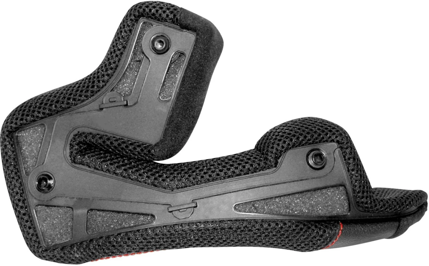 Nolan Integralhelm N60-6 SPECIAL Mit Ultra-Wide-Visier Und VPS Sonnenblende ECE 22.06 16 Nolan Integralhelm N60-6 SPECIAL Mit Ultra-Wide-Visier Und VPS Sonnenblende ECE 22.06 – Bild 14