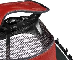 Nolan Integralhelm N80-8 Thunderbolt Mit Ultra-Wide Visier Pinlock Sonnenblende ECE 22.06 -Motorradbekleidungsgeschäft x detail n80 8 classic n com fbk 010 lpc 10