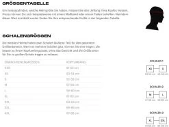 LS2 FF808 STREAM II 2 Integralhelm ECE 22.06 Mit Sonnenblende -Motorradbekleidungsgeschäft x ff808 stream ii groessen