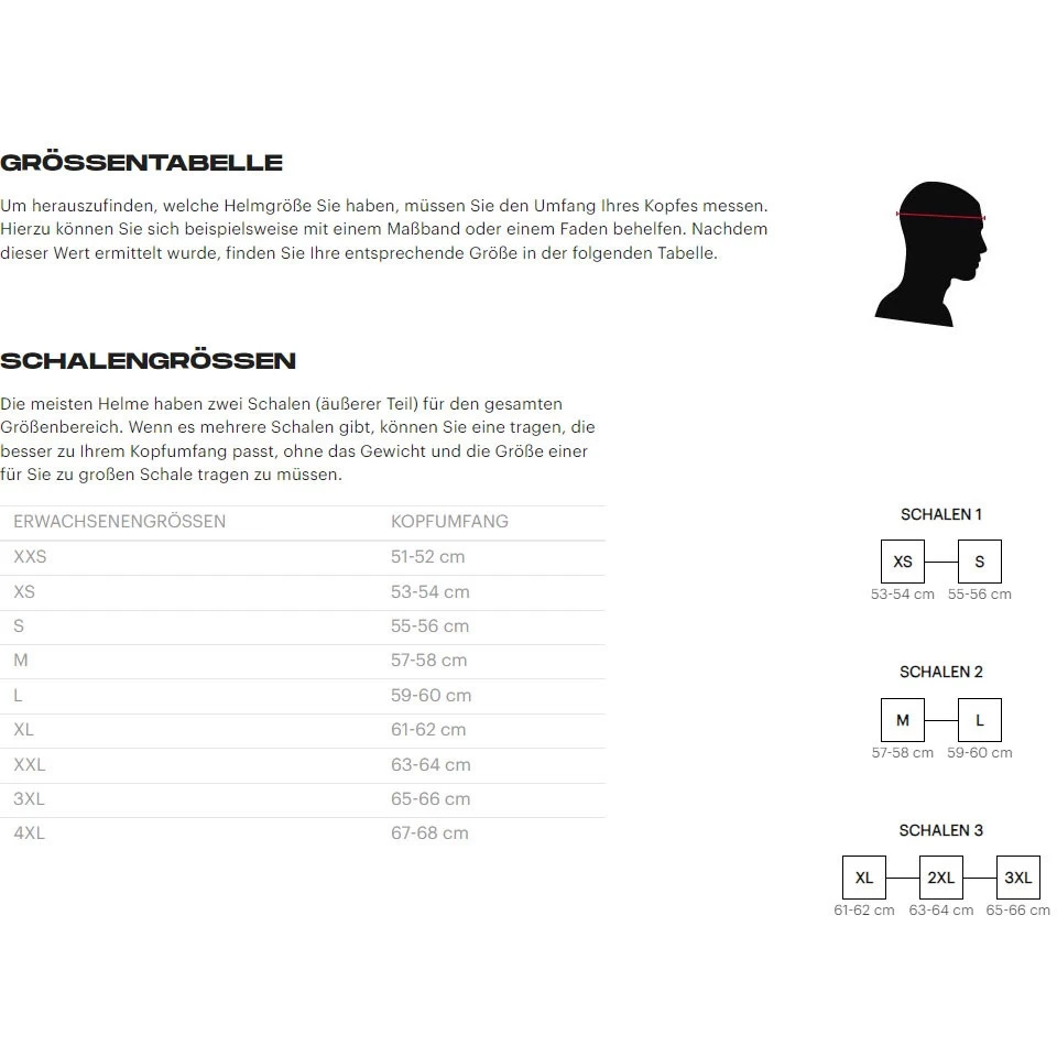 LS2 MX701 Explorer Carbon Endurohelm ECE 22.06 Inklusive Sonnenblende Und Pinlock 4 LS2 MX701 Explorer Carbon Endurohelm ECE 22.06 Inklusive Sonnenblende Und Pinlock – Bild 2