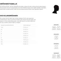 LS2 MX703 Carbon X-Force ECE 22.06 Mit Doppel-D Verschluss -Motorradbekleidungsgeschäft x mx703 size