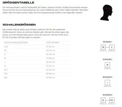 LS2 OF601 BOB II 2 Carbon Jethelm Leicht ECE 22.06 Doppel-D Mit Getönter Sonnenblende -Motorradbekleidungsgeschäft x of601 bob carbon groessen