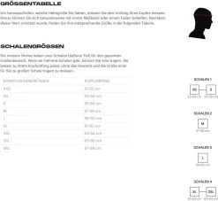 LS2 OF601 BOB II 2 Jethelm ECE 22.06 Mit Helmschirm Sonnenblende Und ECE 22.06 -Motorradbekleidungsgeschäft x of601 bob ii groessen