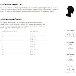 LS2 OF603 Infinity II 2 Carbon Jethelm Mit Langem Visier ECE 22.06 Mit Pinlock -Motorradbekleidungsgeschäft x of603 infinity ii carbon size