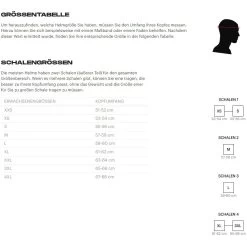 LS2 OF603 Infinity II 2 Jethelm Mit Langem Visier ECE 22.06 Inklusive Sonnenblende Und Pinlock