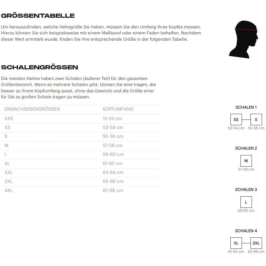 LS2 OF603 Infinity II 2 Jethelm Mit Langem Visier ECE 22.06 Inklusive Sonnenblende Und Pinlock 3 LS2 OF603 Infinity II 2 Jethelm Mit Langem Visier ECE 22.06 Inklusive Sonnenblende Und Pinlock