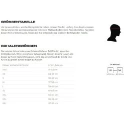 LS2 OF616 Airflow II Jethelm ECE 22.06 Mit Langem Visier