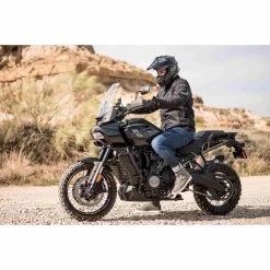 LS2 MX701 Explorer Carbon Endurohelm ECE 22.06 Inklusive Sonnenblende Und Pinlock 10 LS2 MX701 Explorer Carbon Endurohelm ECE 22.06 Inklusive Sonnenblende Und Pinlock -Motorradbekleidungsgeschäft xdd9a6a d4553a 1687505352