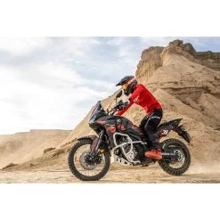 LS2 MX703 Carbon X-Force ECE 22.06 Mit Doppel-D Verschluss -Motorradbekleidungsgeschäft xe65cdf f8bc25 1683008634