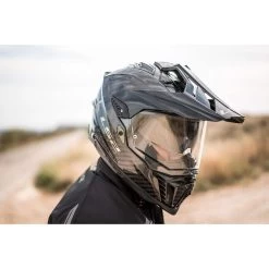 LS2 MX701 Explorer Carbon Endurohelm ECE 22.06 Inklusive Sonnenblende Und Pinlock 11 LS2 MX701 Explorer Carbon Endurohelm ECE 22.06 Inklusive Sonnenblende Und Pinlock -Motorradbekleidungsgeschäft xf28654 c897e2 1687505343