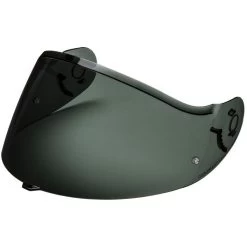 X-Lite Visier Für X-1005 / X-1005 Ultra Carbon