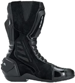 XPD Motorradstiefel XP3-S Sport Aerodynamisch Mit Edelstahl-Slider -Motorradbekleidungsgeschäft xp3 s carbon 2