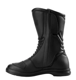 XPD Motorradstiefel X-TRAIL OUTDRY Wasserdicht Winddicht Leder CE -Motorradbekleidungsgeschäft xpd x trail outdry 2