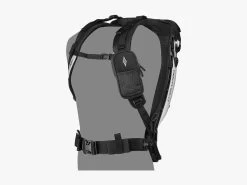 Point 65n GTX 25L Premium-Hartschalen-Rucksack Boblbee Mit Rückenprotektor CE -Motorradbekleidungsgeschäft xxx gtx25l detail1