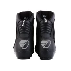 Modeka YKO Motorradschuhe Sport CE Mit Schnell-Drehverschluss Leicht Knöchelschutz -Motorradbekleidungsgeschäft yko 4