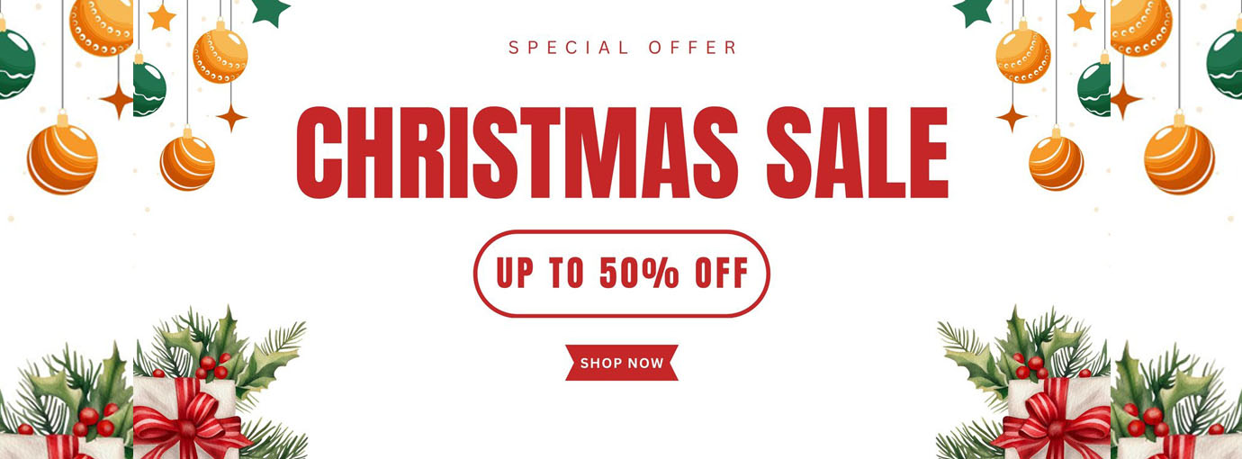 Motorradbekleidungsgeschäft -Motorradbekleidungsgeschäft 149